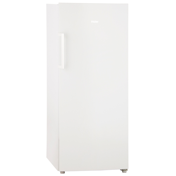 Холодильник Haier HF260WG